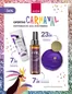 Catálogo AVON en Tarragona | Ofertas Carnaval | 2026-02-10T00:00:00.000Z - 2026-02-18T00:00:00.000Z
