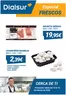 Catálogo Dialsur Cash & Carry | Especial Frescos | 2026-02-10T00:00:00.000Z - 2026-02-16T00:00:00.000Z