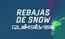 Catálogo Quiksilver en Sant Feliu | Rebajas De Snow | 2026-02-10T00:00:00.000Z - 2026-02-23T00:00:00.000Z