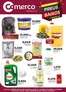 Catálogo Comerco Cash & Carry en Almendralejo | Del 9-28 Febrer | 2026-02-11T00:00:00.000Z - 2026-02-28T00:00:00.000Z