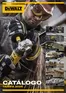 Catálogo Dewalt en Sant Joan d'Alacant | Catálogo Tarifa 2026 | 2026-02-12T00:00:00.000Z - 2026-12-31T00:00:00.000Z