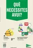 Catálogo El Corte Inglés | Què Necessites Avui? | 2026-02-12T00:00:00.000Z - 2026-02-25T00:00:00.000Z