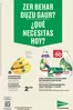 Catálogo El Corte Inglés | Zer Behar Duzu Gaur? | 2026-02-12T00:00:00.000Z - 2026-02-25T00:00:00.000Z