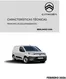 Catálogo Citroën en Igorre | Nuevo Berlingo Van | 2026-02-13T00:00:00.000Z - 2026-12-31T00:00:00.000Z