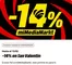 Catálogo MediaMarkt en Cocentaina | -14% en San Valentín | 2026-02-13T00:00:00.000Z - 2026-02-15T00:00:00.000Z