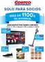 Catálogo Costco en Gijón | Solo Para Socios | 2026-02-16T00:00:00.000Z - 2026-03-15T00:00:00.000Z