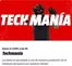 Catálogo MediaMarkt en Tui | Techmanía | 2026-02-16T00:00:00.000Z - 2026-02-23T00:00:00.000Z