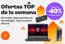Catálogo PC Componentes en Tui | Ofertas TOP de la semana | 2026-02-16T00:00:00.000Z - 2026-02-22T00:00:00.000Z