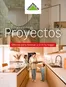 Catálogo Leroy Merlin en Pioz | Especial Proyectos | 2026-02-17T00:00:00.000Z - 2026-03-02T00:00:00.000Z