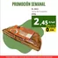 Catálogo Tu Trébol Hipermercados en Cádiz | Ofertas Semanales En Tu Trébol | 2026-02-17T00:00:00.000Z - 2026-02-23T00:00:00.000Z