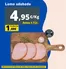 Catálogo Supermercados Tu Alteza en Cádiz |  ¡Perecederos en oferta del 17 al 22 de febrero en Tu Alteza!  | 2026-02-17T00:00:00.000Z - 2026-02-22T00:00:00.000Z