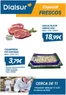 Catálogo Dialsur Cash & Carry en Fortuna | Especial Frescos | 2026-02-18T00:00:00.000Z - 2026-02-23T00:00:00.000Z