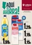 Catálogo UDACO | ¡Aquí se ahorra! Udaco | 2026-02-26T00:00:00.000Z - 2026-03-10T00:00:00.000Z