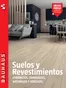 Catálogo BAUHAUS en Almería | Suelos y revestimientos. Cerámicos, laminados, naturales y vinílicos. | 2026-02-24T00:00:00.000Z - 2026-03-23T00:00:00.000Z