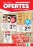 Catálogo SPAR Fragadis en Peñíscola | Les Millors Ofertes | 2026-02-19T00:00:00.000Z - 2026-03-11T00:00:00.000Z