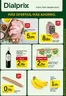 Catálogo Dialprix en Madrid | Más Ofertas, Más Ahorro | 2026-02-19T00:00:00.000Z - 2026-03-11T00:00:00.000Z