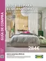 Catálogo IKEA | Muebles para el dormitorio | 2026-02-19T00:00:00.000Z - 2026-08-31T00:00:00.000Z