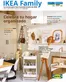 Catálogo IKEA en Arrecife | Celebra tu hogar organizado | 2026-01-01T00:00:00.000Z - 2026-03-31T00:00:00.000Z