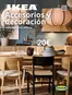 Catálogo IKEA en Palma de Mallorca | Accesorios y decoración | 2026-02-19T00:00:00.000Z - 2026-08-31T00:00:00.000Z