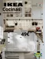 Catálogo IKEA en Palma de Mallorca | Cocinas | 2026-02-19T00:00:00.000Z - 2026-08-31T00:00:00.000Z