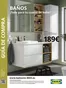 Catálogo IKEA en Palma de Mallorca | Baños! | 2026-02-19T00:00:00.000Z - 2026-08-31T00:00:00.000Z