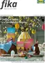 Catálogo IKEA en Chiclana de la Frontera | Fika Magazine | 2026-01-01T00:00:00.000Z - 2026-03-31T00:00:00.000Z