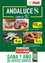 Catálogo Supermercados MAS en Salamanca | Andaluces Como Tú | 2026-02-20T00:00:00.000Z - 2026-02-26T00:00:00.000Z
