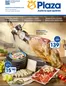 Catálogo Supermercados Plaza en Salamanca | Del 19 de febrero al 4 de marzo de 2026 | 2026-02-20T00:00:00.000Z - 2026-03-04T00:00:00.000Z