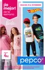 Catálogo Pepco en Valencia | i Lo mejor ! de la semana | 2026-02-20T00:00:00.000Z - 2026-02-25T00:00:00.000Z