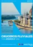 Catálogo Nautalia Viajes en Alcorcón | Cruceros panavision 2026 | 2026-02-01T00:00:00.000Z - 2026-02-28T00:00:00.000Z