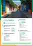 Catálogo Travelplan | Travelplan Colombia | 2026-02-23T00:00:00.000Z - 2026-10-31T00:00:00.000Z