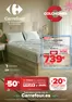 Catálogo Carrefour | COLCHONES | 2026-02-25T00:00:00.000Z - 2026-03-23T00:00:00.000Z