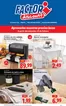 Catálogo FACTORI discount en Doña Mencía | Factori discount - Ofertas válidas del 25/02 al 02/03 | 2026-02-25T00:00:00.000Z - 2026-03-02T00:00:00.000Z