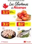 Catálogo Alcampo | Los Ofertones de Alcampo | 2026-02-24T00:00:00.000Z - 2026-02-26T00:00:00.000Z