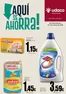 Catálogo UDACO | ¡Aquí se ahorra! UDACO Canarias | 2026-02-26T00:00:00.000Z - 2026-03-11T00:00:00.000Z