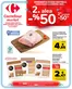 Catálogo Carrefour Market | 2. alea -50% | 2026-02-25T00:00:00.000Z - 2026-03-11T00:00:00.000Z