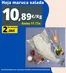 Catálogo Tu Trébol Hipermercados | ¡Semana de Frescura en Tu Trébol!  | 2026-02-24T00:00:00.000Z - 2026-03-01T00:00:00.000Z