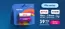 Catálogo Telecable | Promoción  | 2026-02-24T00:00:00.000Z - 2026-03-09T00:00:00.000Z