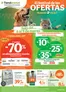 Catálogo Tiendanimal | El festival de las ofertas | 2026-02-26T00:00:00.000Z - 2026-03-25T00:00:00.000Z