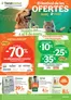 Catálogo Tiendanimal | El festival de les ofertes | 2026-02-26T00:00:00.000Z - 2026-03-25T00:00:00.000Z