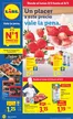 Catálogo Lidl |  № 1 PRECIO - Ofertas válidas del 02/03 al 08/03 | 2026-03-02T00:00:00.000Z - 2026-03-08T00:00:00.000Z