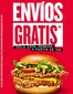 Catálogo KFC | Envíos gratis | 2026-02-24T00:00:00.000Z - 2026-03-02T00:00:00.000Z