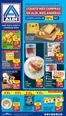Catálogo ALDI | ¡Qué poco cuesta comprar bien! | 2026-03-02T00:00:00.000Z - 2026-03-08T00:00:00.000Z