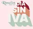 Catálogo Roselin | Dia Sin Iva | 2026-02-25T00:00:00.000Z - 2026-03-04T00:00:00.000Z