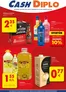 Catálogo CashDiplo en Linares | Ofertas Válidas Del 26 De Febrero Al 24 De Marzo De 2026 | 2026-02-26T00:00:00.000Z - 2026-03-24T00:00:00.000Z