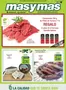 Catálogo Masymas en Carcaixent | Oferta válida del 26 de febrero al 4 de marzo de 2026 | 2026-02-26T00:00:00.000Z - 2026-03-04T00:00:00.000Z