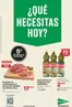 Catálogo El Corte Inglés | ¿Qué Necesitas Hoy? | 2026-02-26T00:00:00.000Z - 2026-03-11T00:00:00.000Z