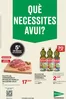 Catálogo El Corte Inglés | Què Necessites Avui? | 2026-02-26T00:00:00.000Z - 2026-03-11T00:00:00.000Z