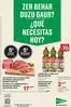Catálogo El Corte Inglés | Zer Behar Duzu Gaur? | 2026-02-26T00:00:00.000Z - 2026-03-11T00:00:00.000Z