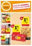 Catálogo Consum | Oferta Marzo | 2026-02-26T00:00:00.000Z - 2026-03-25T00:00:00.000Z